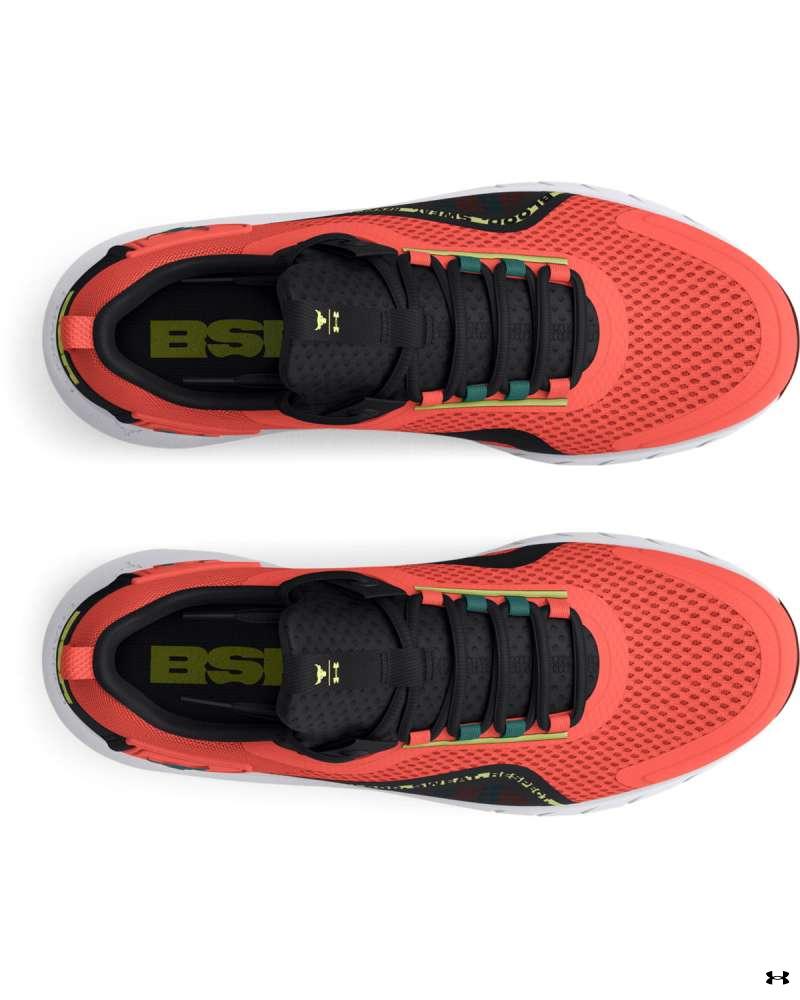 Men's Project Rock BSR 3 Training Shoes