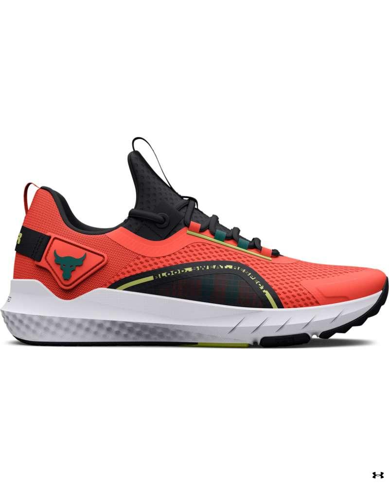 Men's Project Rock BSR 3 Training Shoes