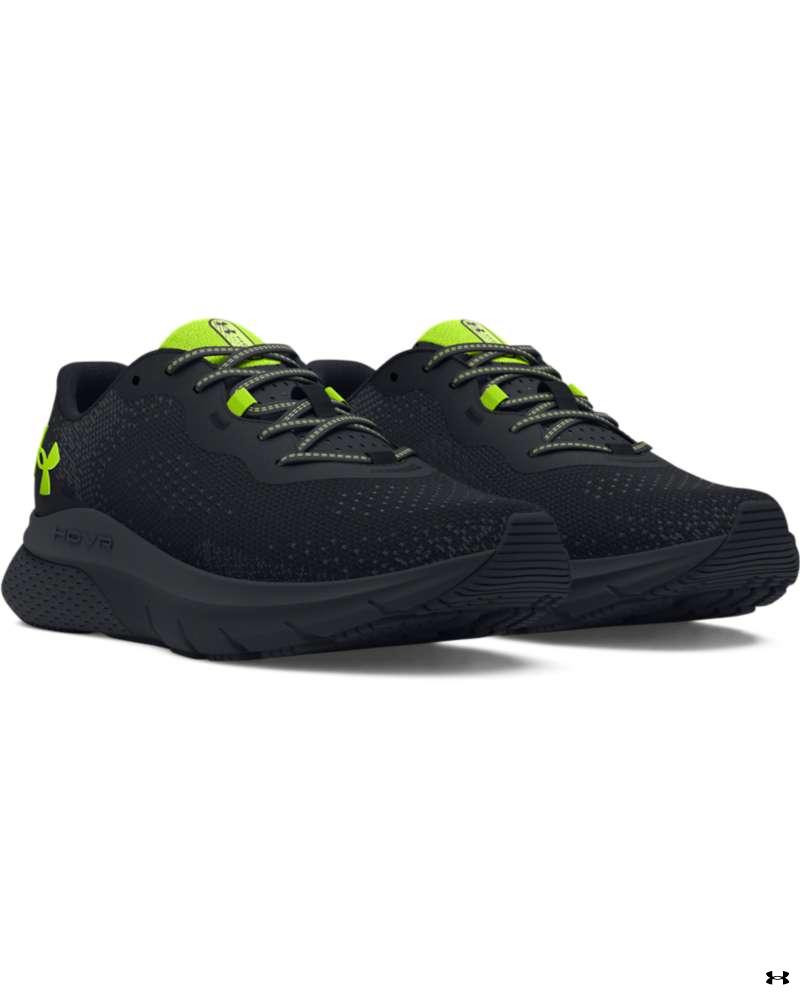 Men'sUA HOVR™ Turbulence 2 Running Shoes