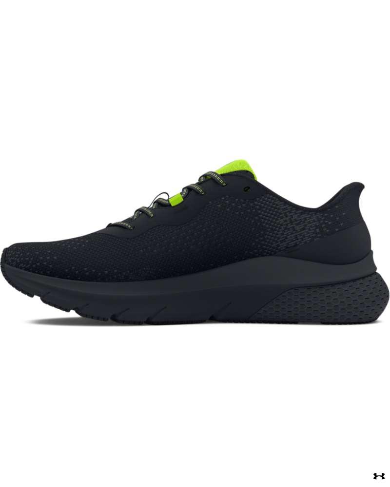 Men'sUA HOVR™ Turbulence 2 Running Shoes