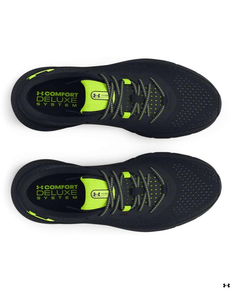 Men'sUA HOVR™ Turbulence 2 Running Shoes