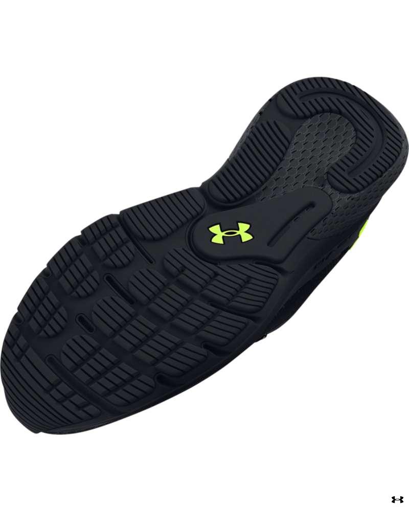Men'sUA HOVR™ Turbulence 2 Running Shoes