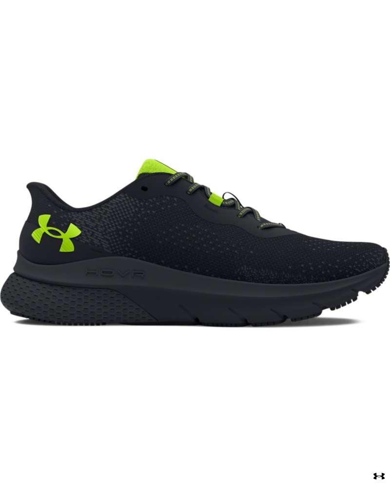 Men'sUA HOVR™ Turbulence 2 Running Shoes