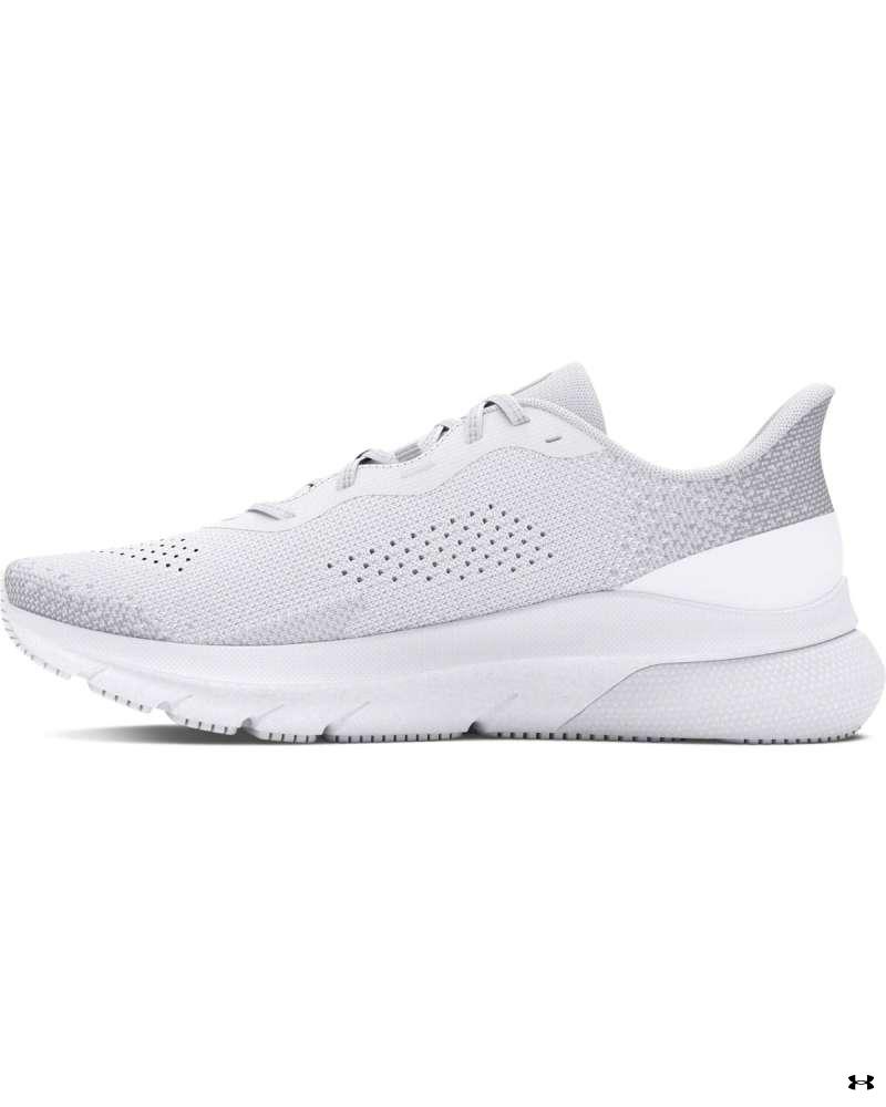 Men's UA HOVR™ Turbulence 2 Running Shoes 