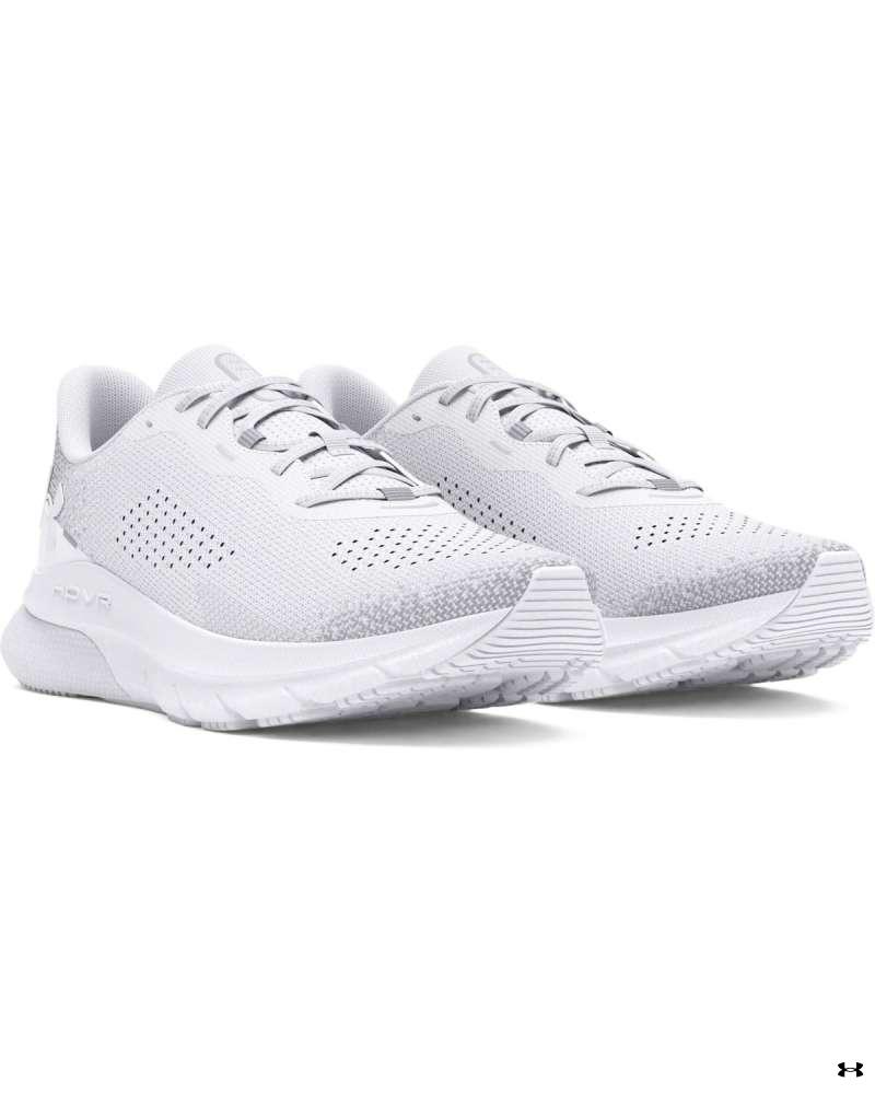 Men's UA HOVR™ Turbulence 2 Running Shoes 