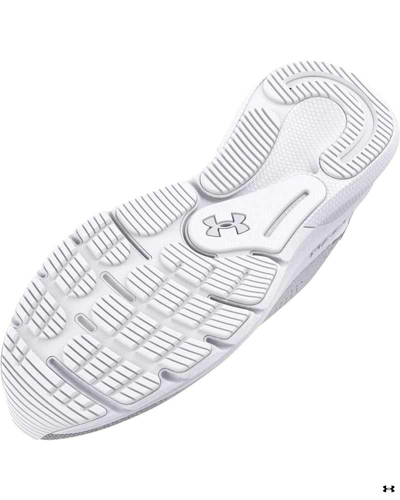 Men's UA HOVR™ Turbulence 2 Running Shoes 