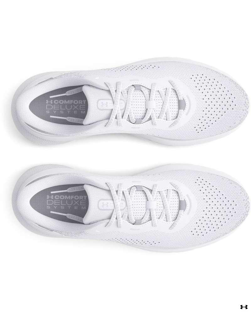 Men's UA HOVR™ Turbulence 2 Running Shoes 