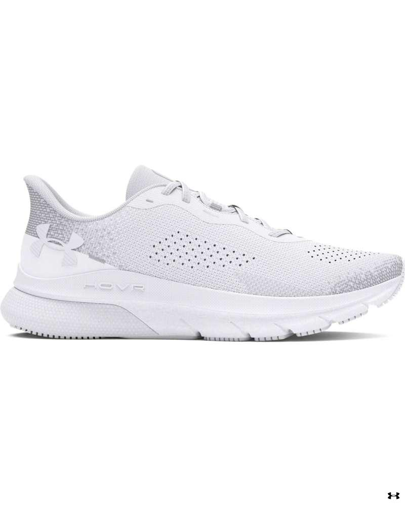 Men's UA HOVR™ Turbulence 2 Running Shoes 