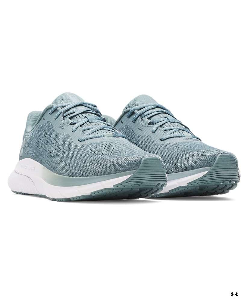 UA HOVR Turbulence 2 