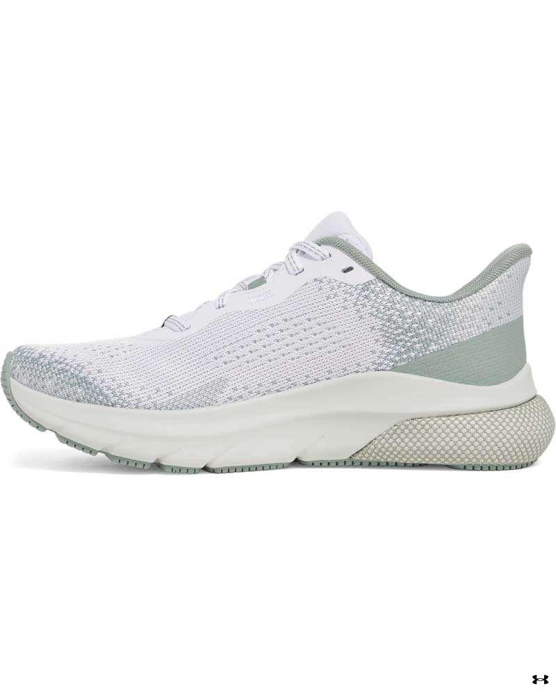 Women's UA HOVR™ Turbulence 2 Running Shoes