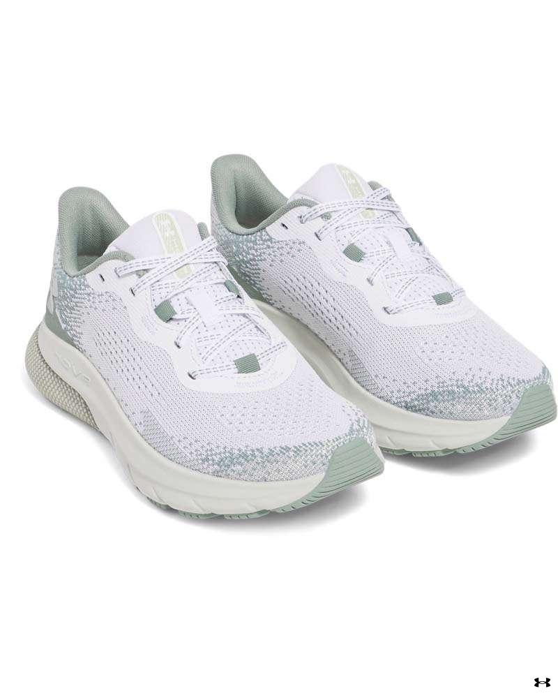 Women's UA HOVR™ Turbulence 2 Running Shoes