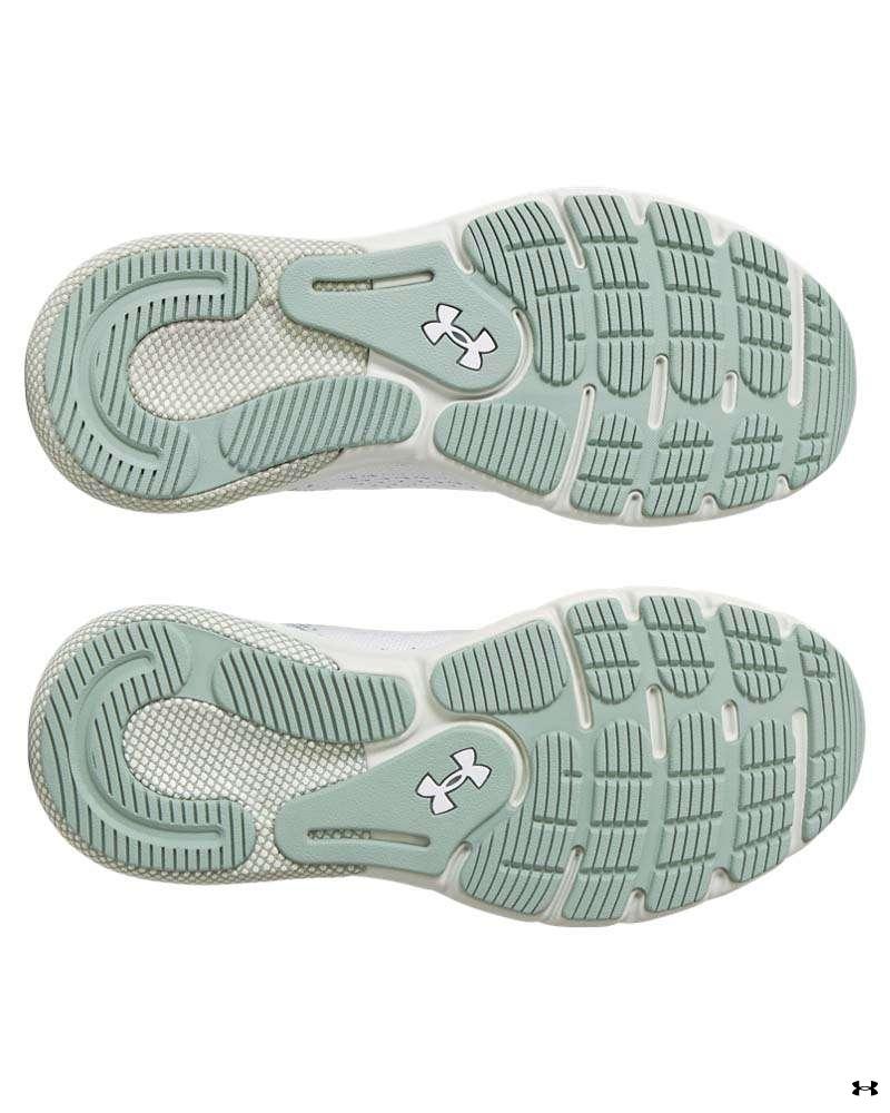 Women's UA HOVR™ Turbulence 2 Running Shoes