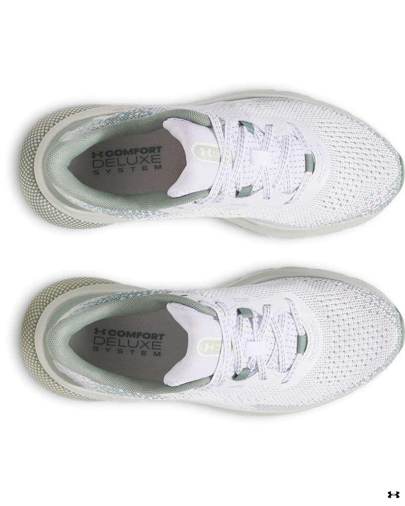 Women's UA HOVR™ Turbulence 2 Running Shoes