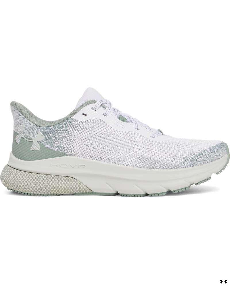 Women's UA HOVR™ Turbulence 2 Running Shoes