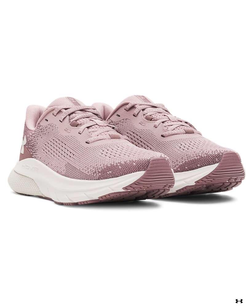 Women's UA HOVR™ Turbulence 2 Running Shoes