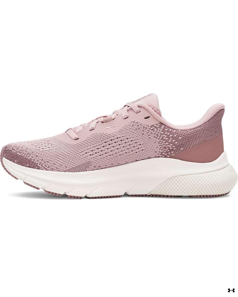 Women's UA HOVR™ Turbulence 2 Running Shoes