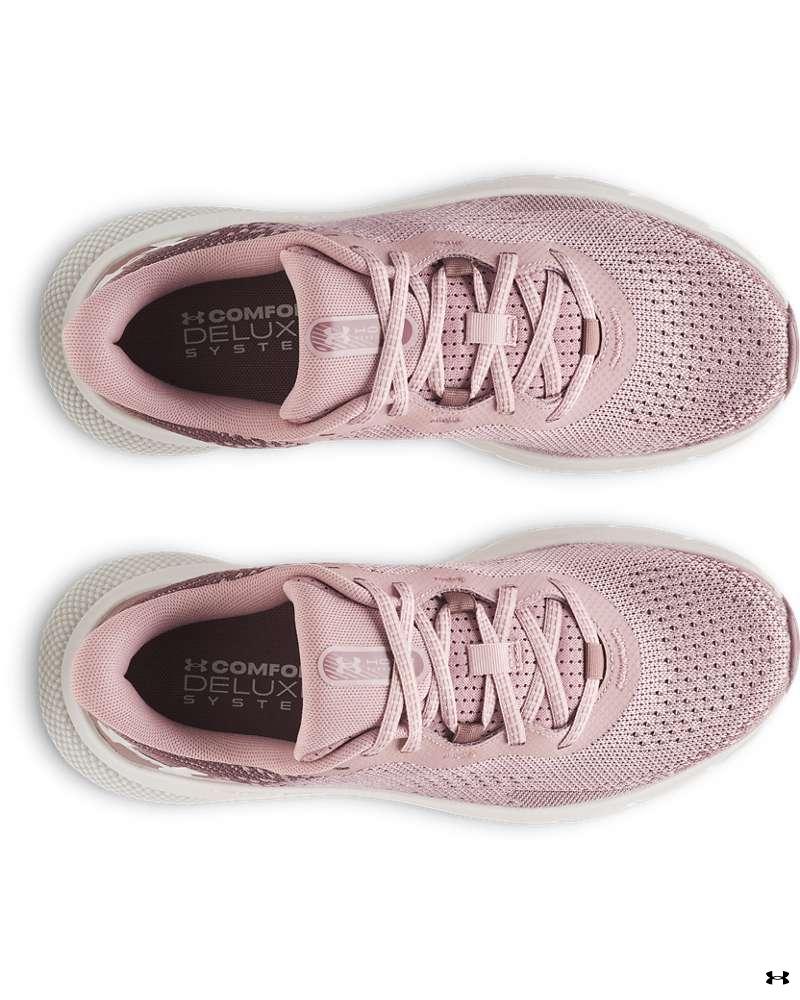 Women's UA HOVR™ Turbulence 2 Running Shoes