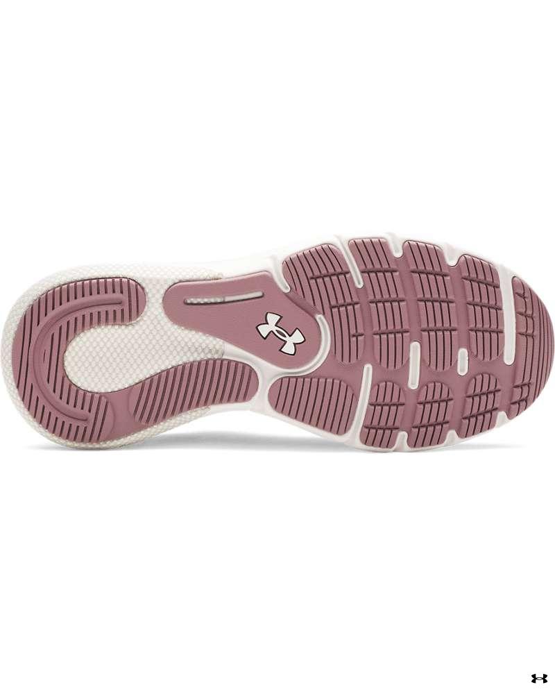 Women's UA HOVR™ Turbulence 2 Running Shoes