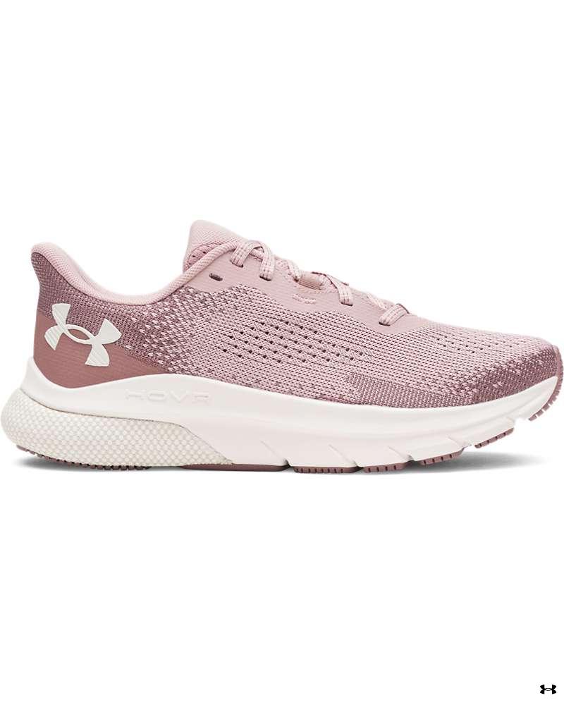 Women's UA HOVR™ Turbulence 2 Running Shoes