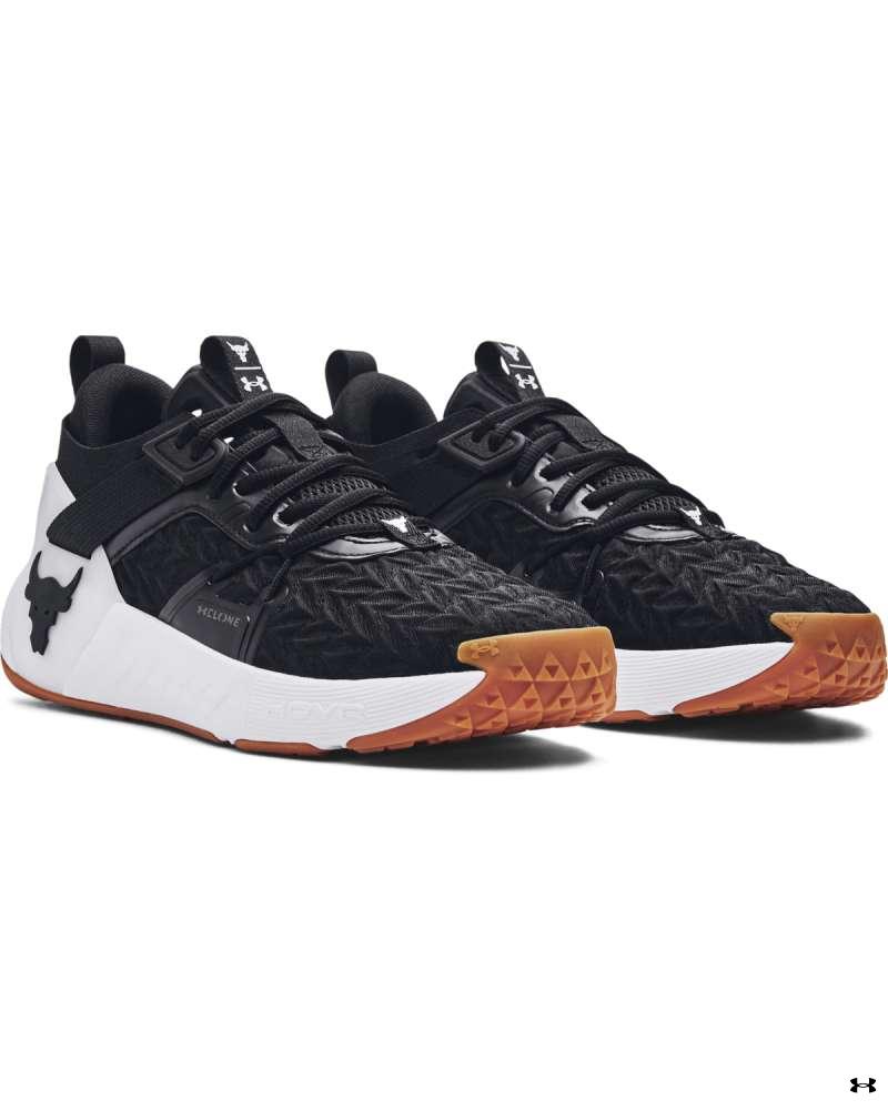 Men's Project Rock 6 Training Shoes 