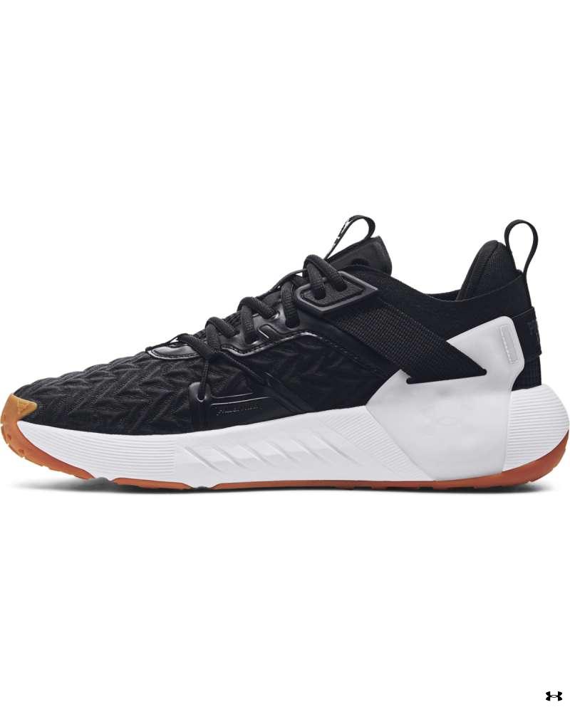 Men's Project Rock 6 Training Shoes 