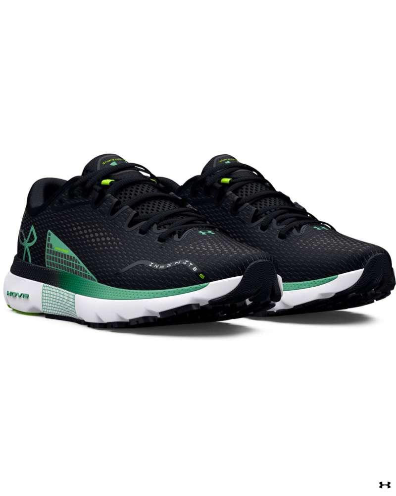 Men's UA HOVR™ Infinite 5 Running Shoes 