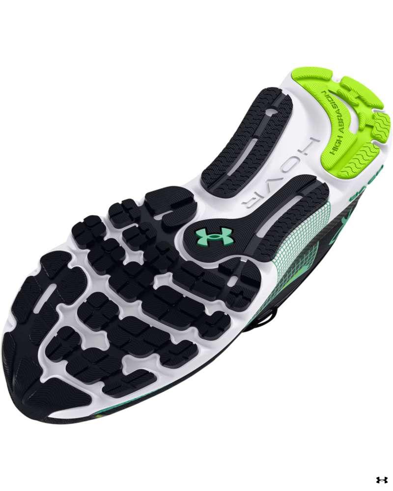 Men's UA HOVR™ Infinite 5 Running Shoes 