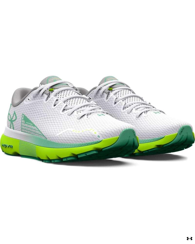 Women's UA HOVR™ Infinite 5 Running Shoes