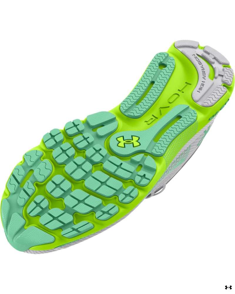 Women's UA HOVR™ Infinite 5 Running Shoes