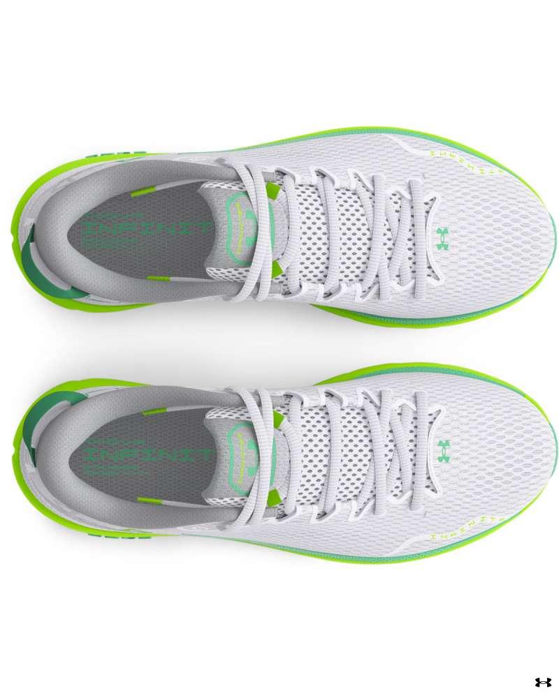 Women's UA HOVR™ Infinite 5 Running Shoes