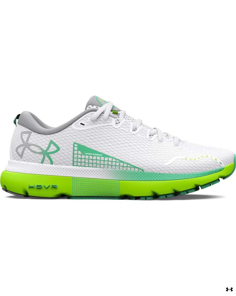 Women's UA HOVR™ Infinite 5 Running Shoes