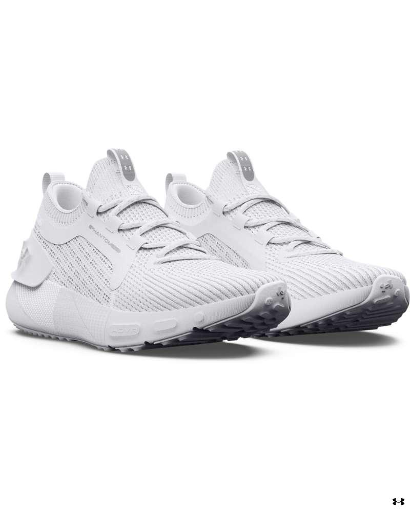 Men's UA HOVR™ Phantom 3 SE Running Shoes 