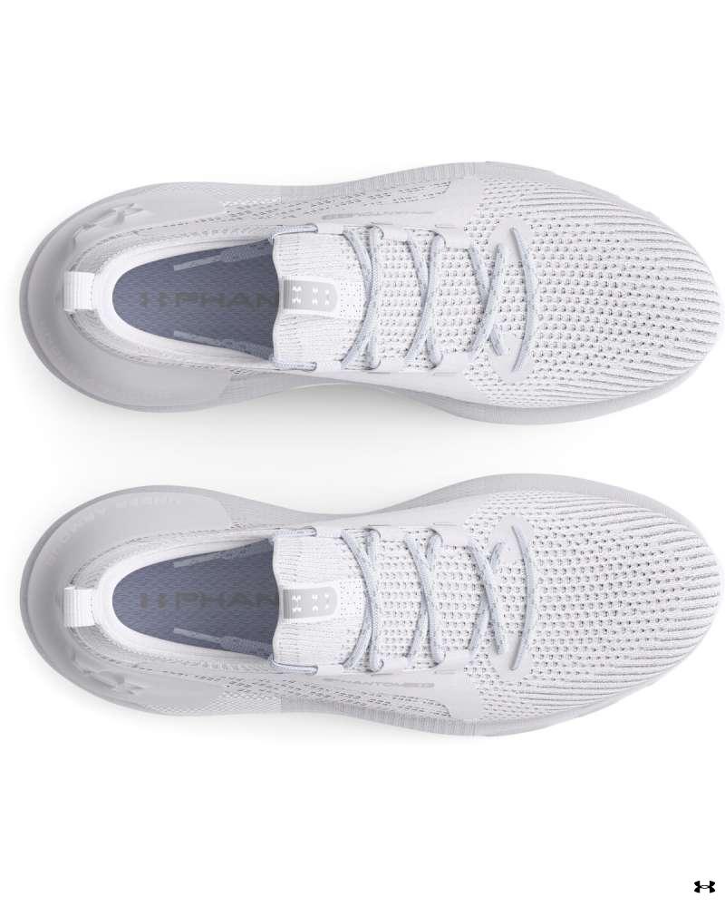 Men's UA HOVR™ Phantom 3 SE Running Shoes 