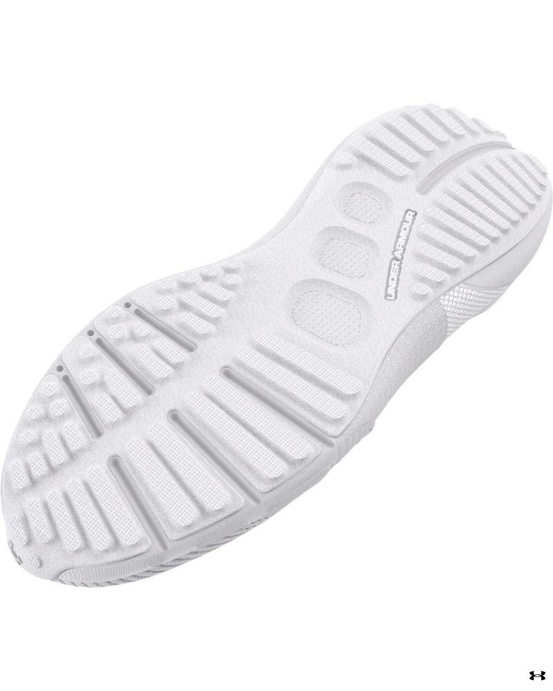 Men's UA HOVR™ Phantom 3 SE Running Shoes 