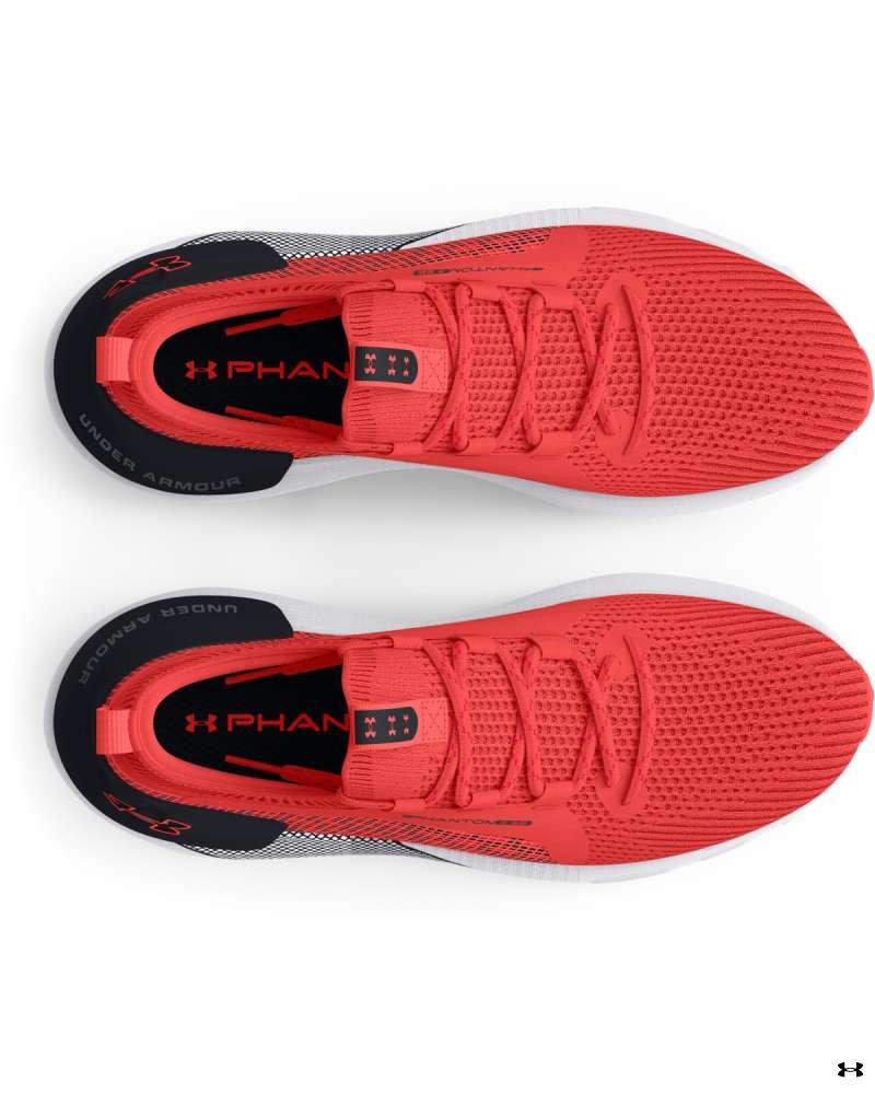 Men's UA HOVR™ Phantom 3 SE Running Shoes 