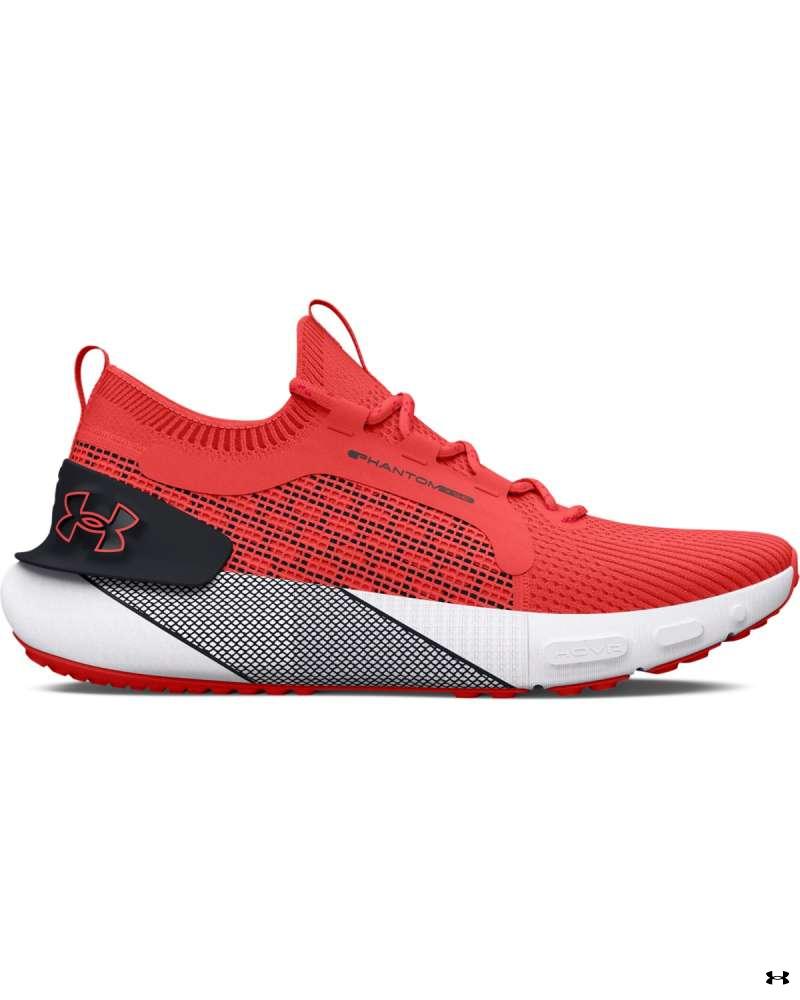 Men's UA HOVR™ Phantom 3 SE Running Shoes 