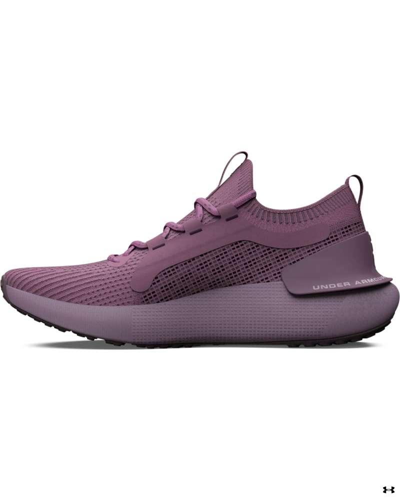 Women's UA HOVR™ Phantom 3 SE Running Shoes 