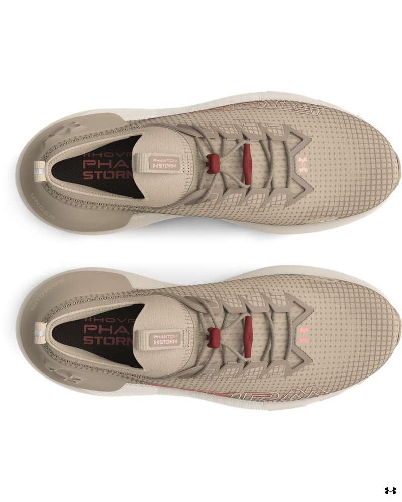 Unisex UA HOVR™ Phantom 3 SE Storm Running Shoe 