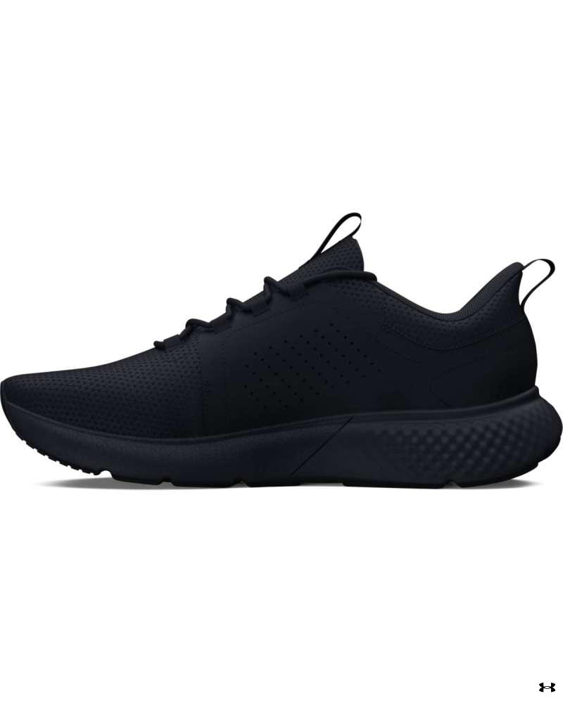 Women's UA Charged Decoy Running Shoes
