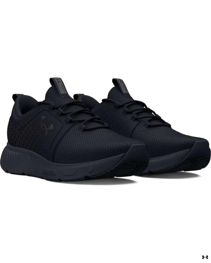 Women's UA Charged Decoy Running Shoes