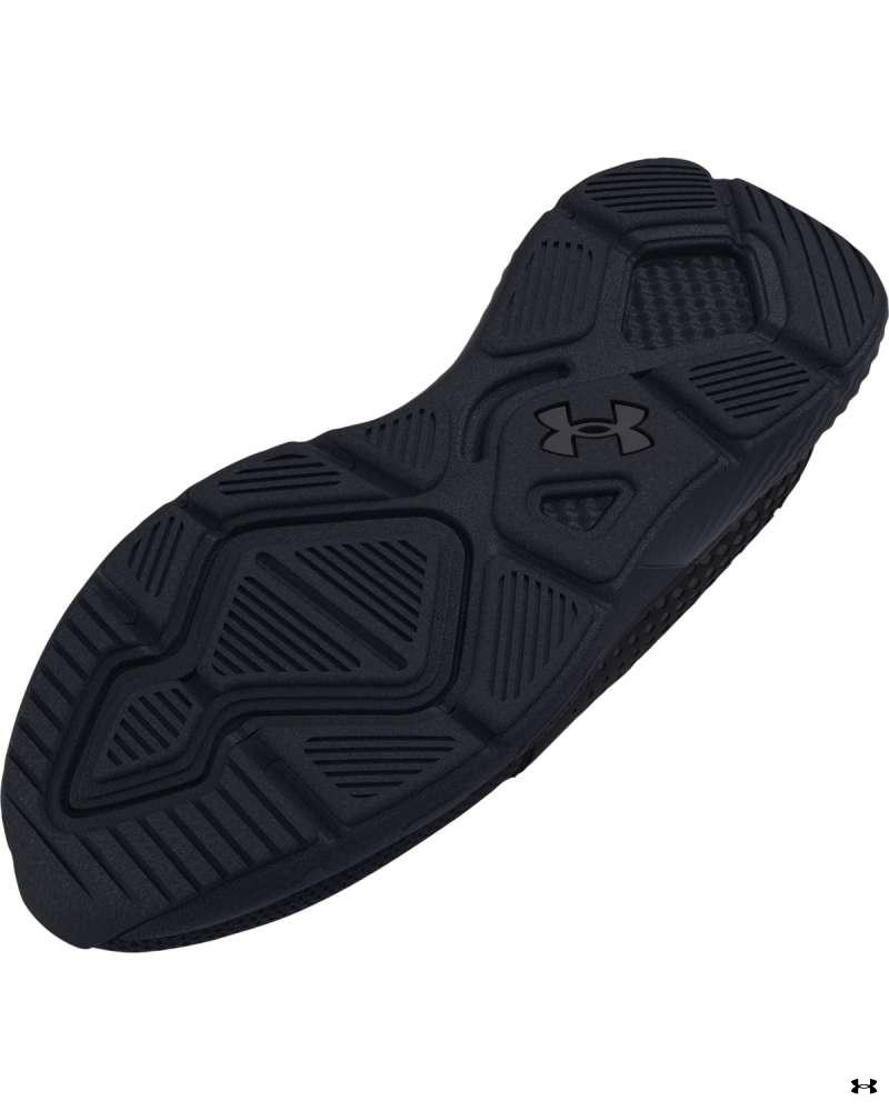 Women's UA Charged Decoy Running Shoes