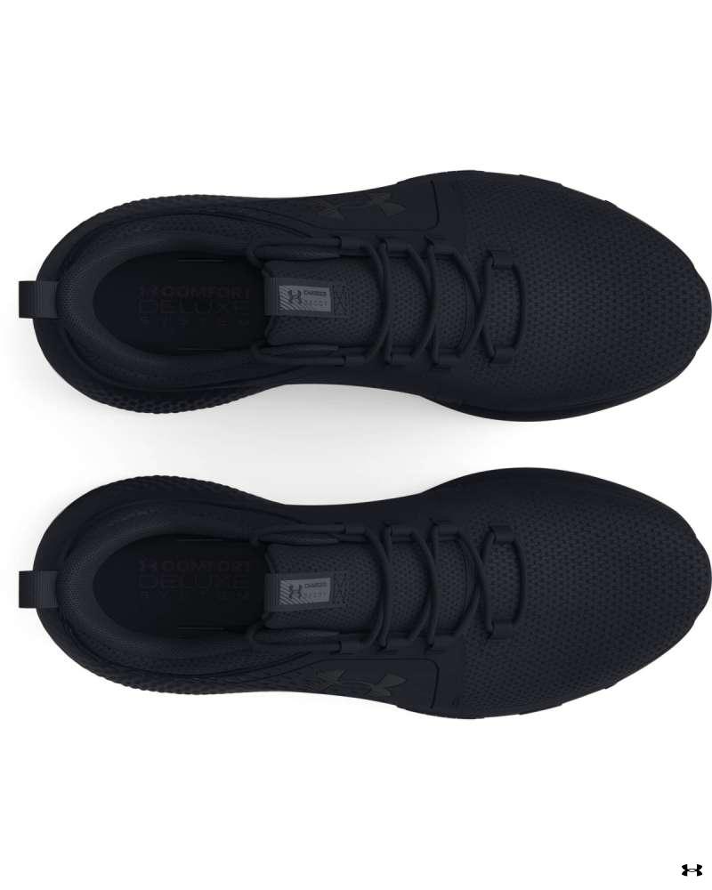 Women's UA Charged Decoy Running Shoes