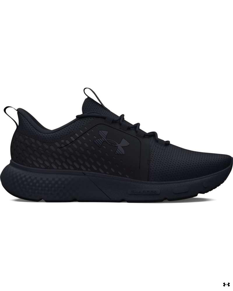 Women's UA Charged Decoy Running Shoes