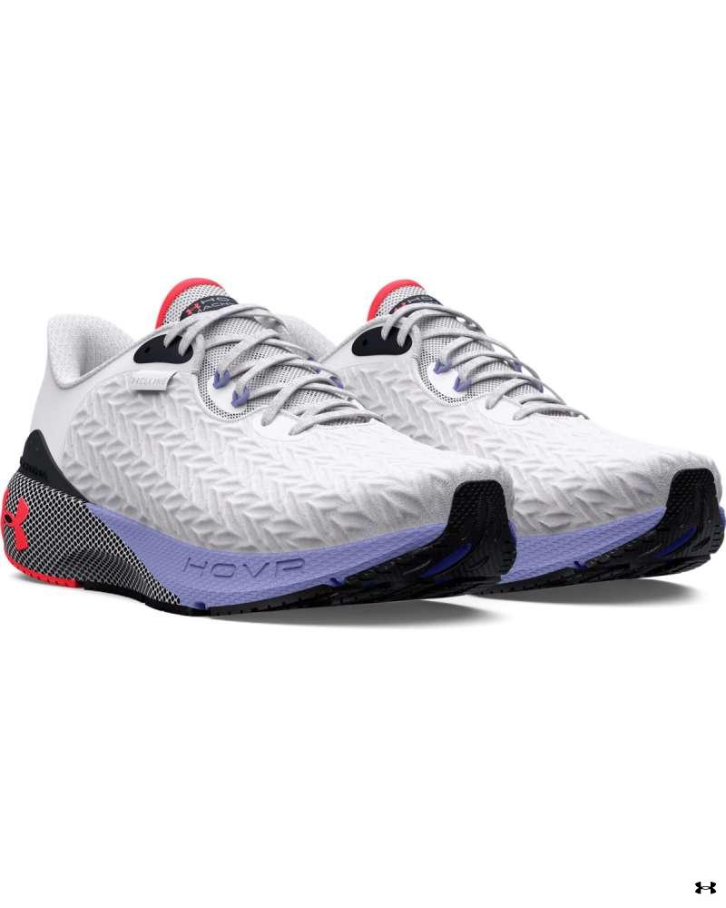 Women's UA HOVR™ Machina 3 Clone Running Shoes 