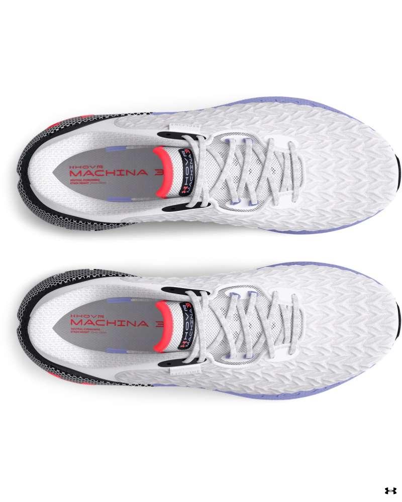 Women's UA HOVR™ Machina 3 Clone Running Shoes 