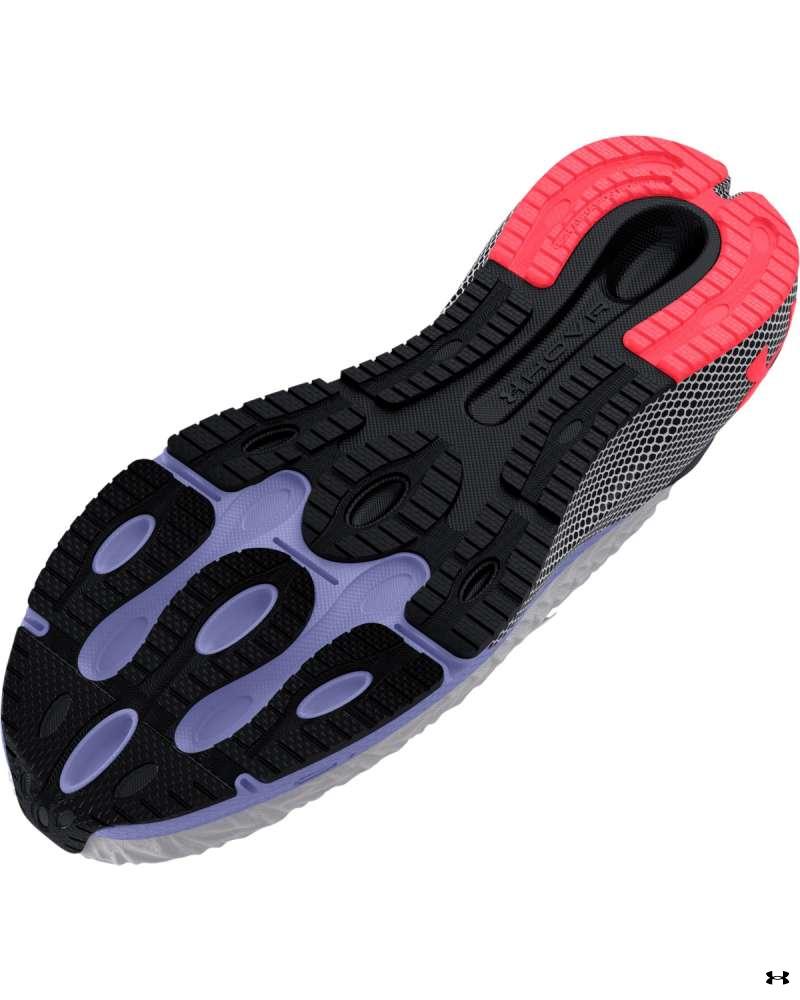 Women's UA HOVR™ Machina 3 Clone Running Shoes 