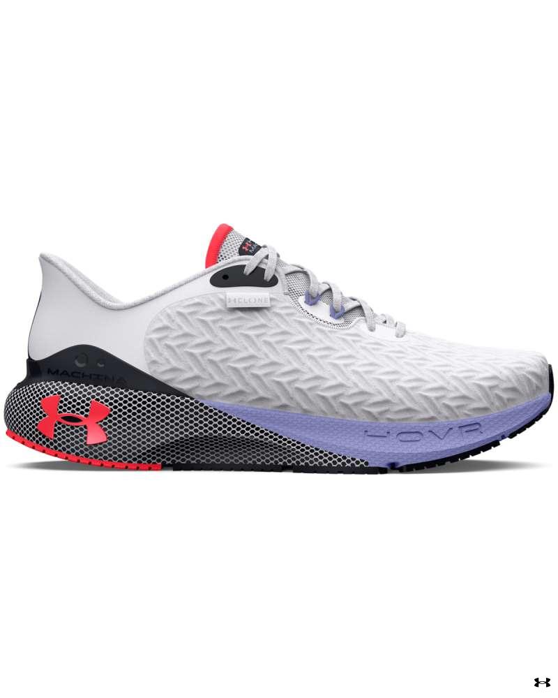 Women's UA HOVR™ Machina 3 Clone Running Shoes 
