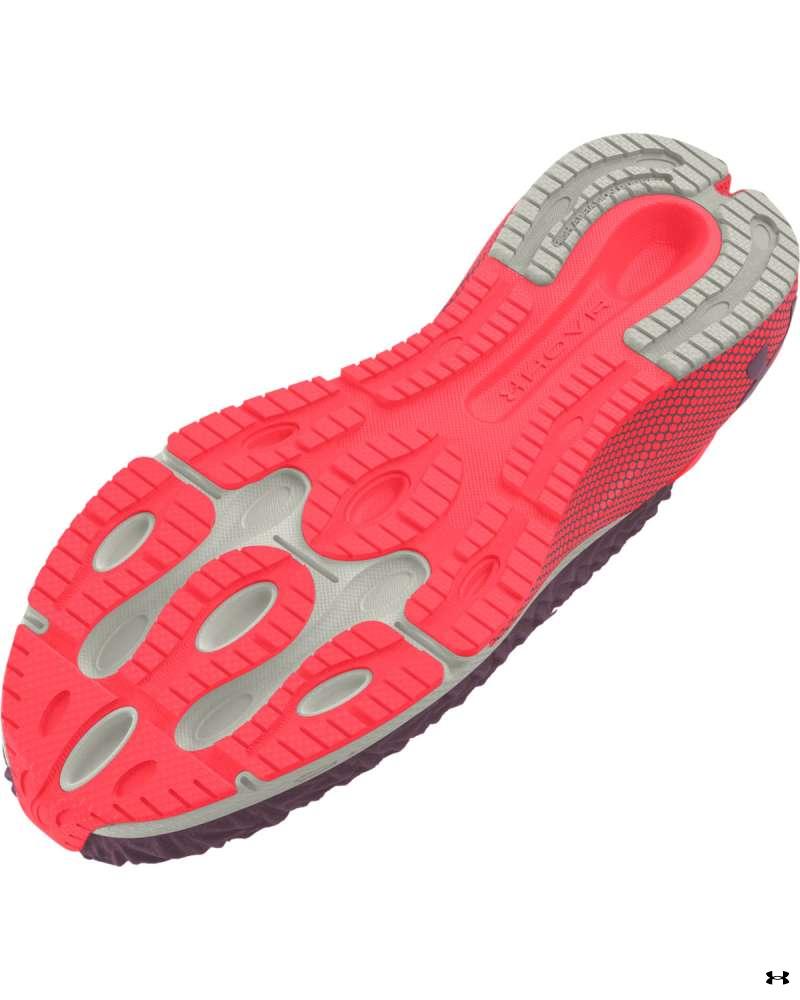 Women's UA HOVR™ Machina 3 Clone Running Shoes 
