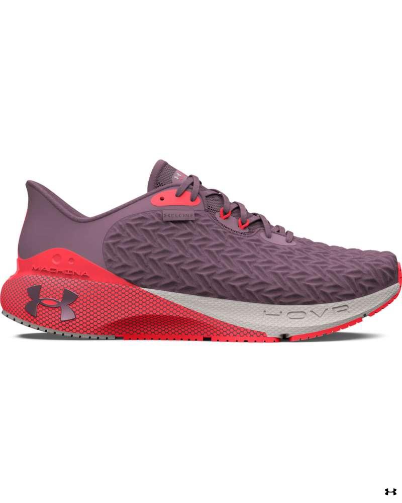 Women's UA HOVR™ Machina 3 Clone Running Shoes 