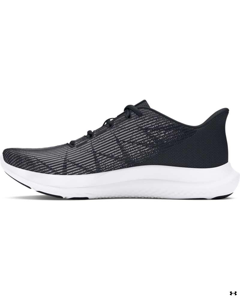 Men's UA Speed Swift Running Shoes 